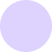 02-shape