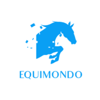 equimondo