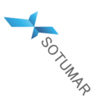 sotumar sotumar