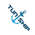 Tuniship Tuniship