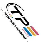 TPE